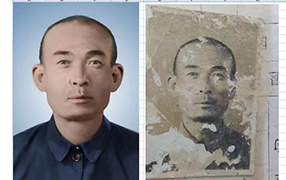 马村老照片修复-2