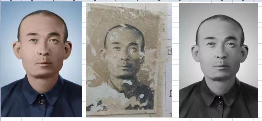 马村老照片模糊修复-21